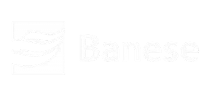 Banese