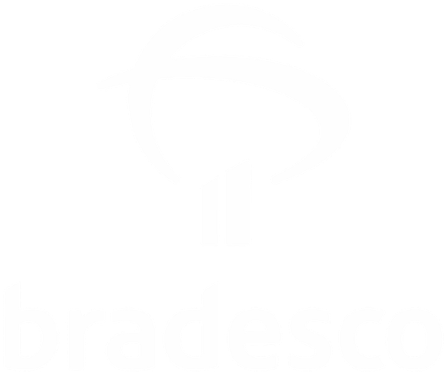 Bradesco