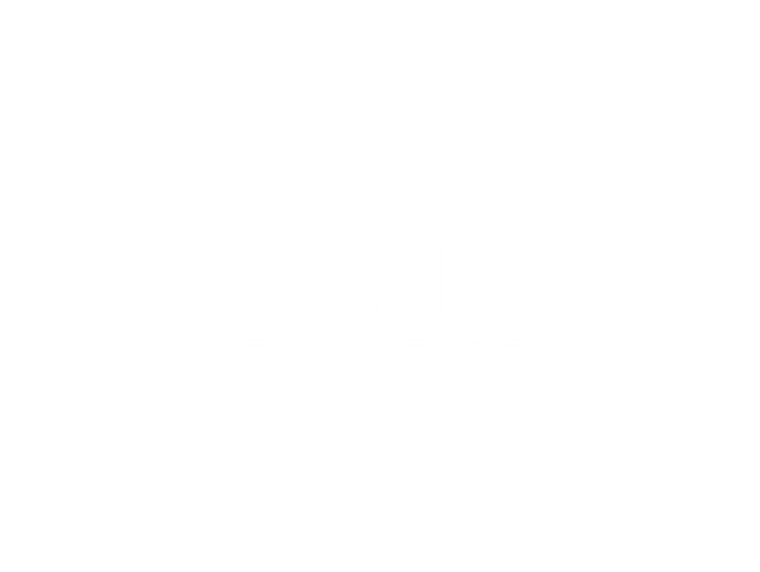Itaú Unibanco
