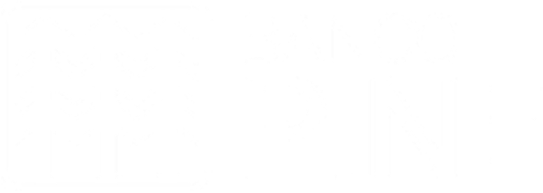 Banco Pine