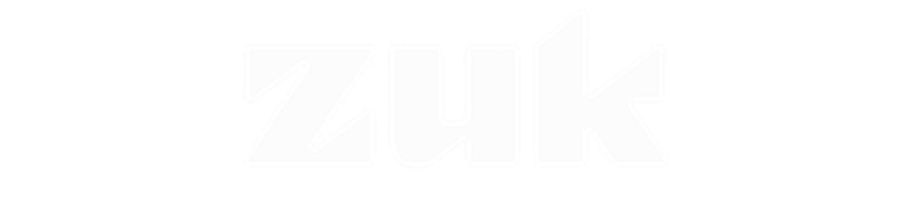 Zuk