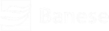 Banese
