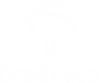 Bradesco
