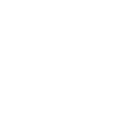 Itaú Unibanco