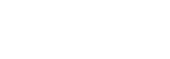 Banco Pine